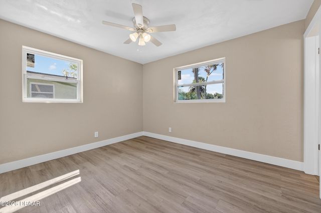 852 White Court, Daytona Beach, FL 32117