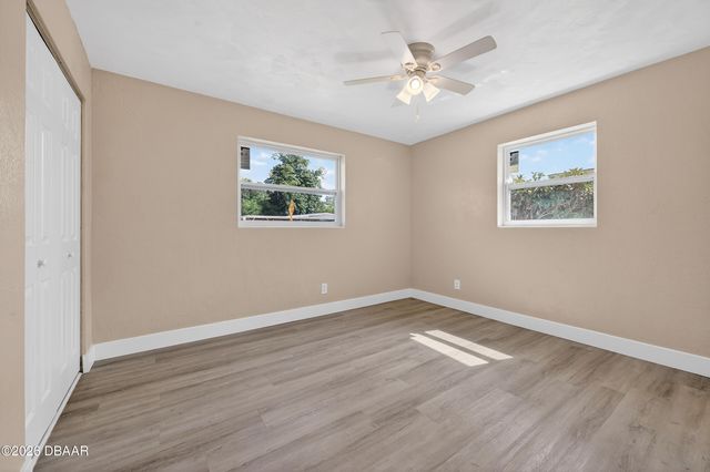 852 White Court, Daytona Beach, FL 32117