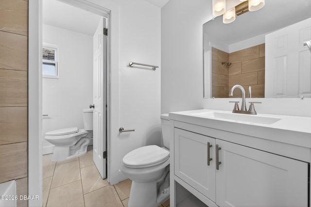 852 White Court, Daytona Beach, FL 32117