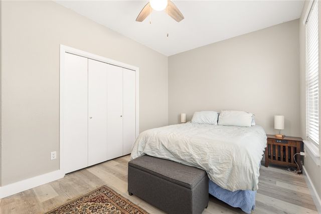 15234 Barataria Dr, Corpus Christi, TX 78418