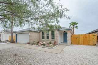 15234 Barataria Dr, Corpus Christi, TX 78418