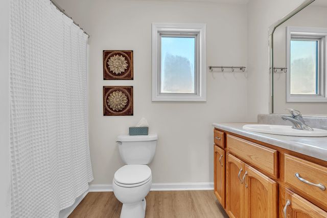 1819 Barker Rd, Columbia, TN 38401