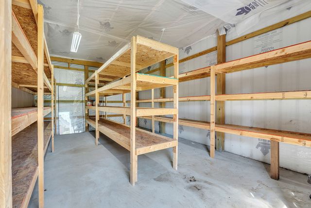 1819 Barker Rd, Columbia, TN 38401