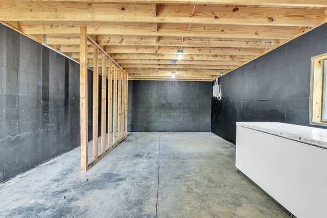1819 Barker Rd, Columbia, TN 38401
