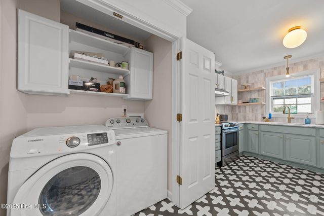 4105 Dudleys Grant Drive D, Winterville, NC 28590