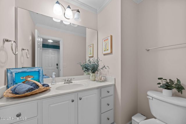 4105 Dudleys Grant Drive D, Winterville, NC 28590