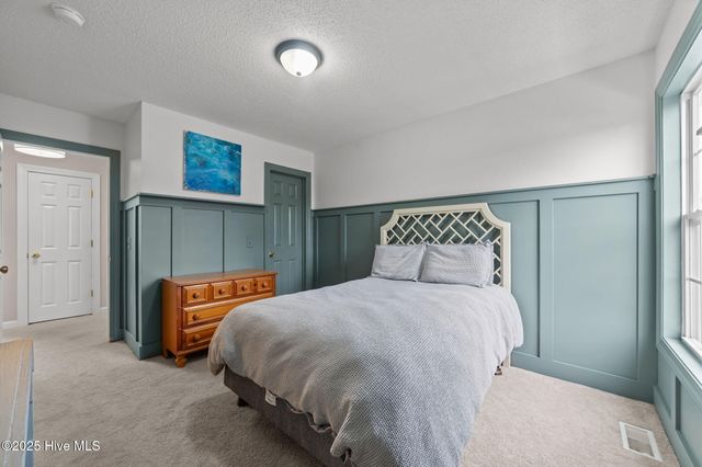 4105 Dudleys Grant Drive D, Winterville, NC 28590