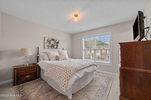 4105 Dudleys Grant Drive D, Winterville, NC 28590