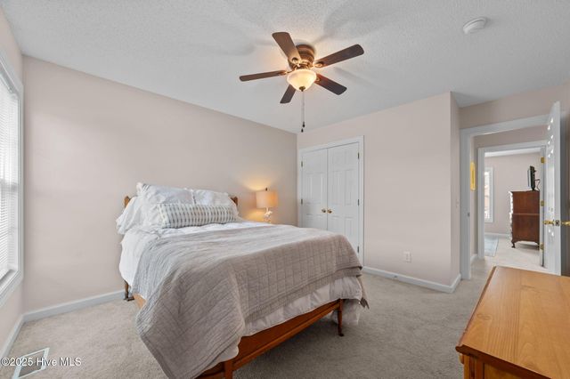 4105 Dudleys Grant Drive D, Winterville, NC 28590