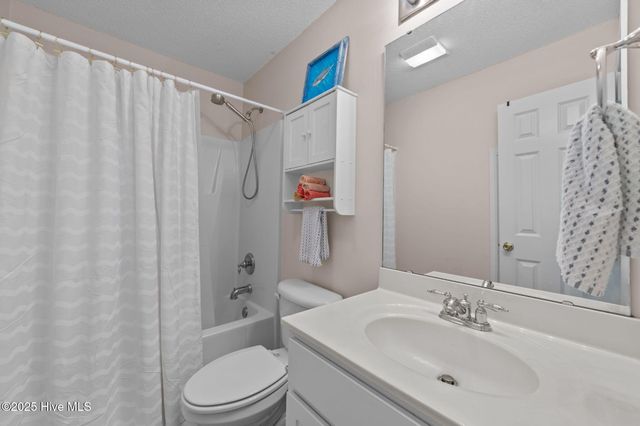 4105 Dudleys Grant Drive D, Winterville, NC 28590