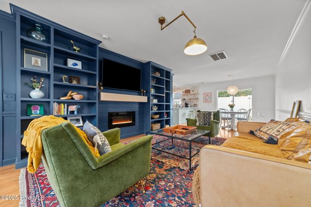 4105 Dudleys Grant Drive D, Winterville, NC 28590