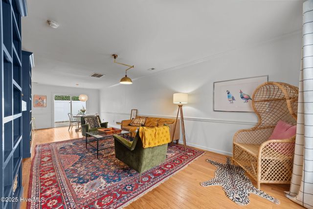 4105 Dudleys Grant Drive D, Winterville, NC 28590