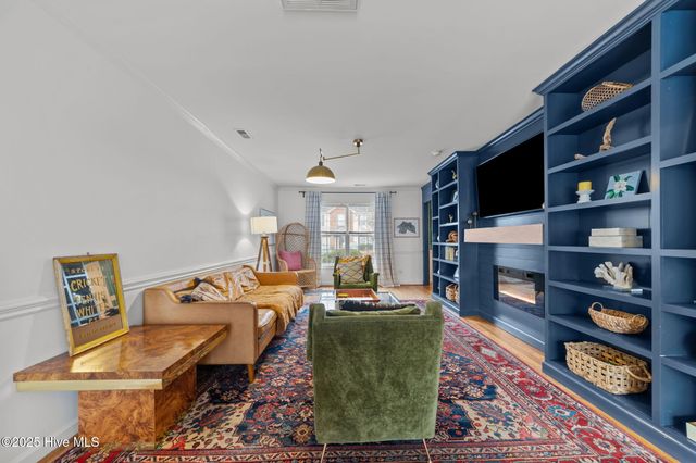 4105 Dudleys Grant Drive D, Winterville, NC 28590