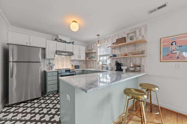 4105 Dudleys Grant Drive D, Winterville, NC 28590