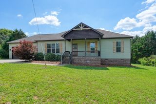 183 Pearson Street, Moore, SC 29369