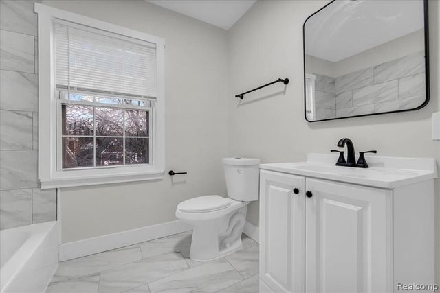 15213 Mettetal Street, Detroit, MI 48227