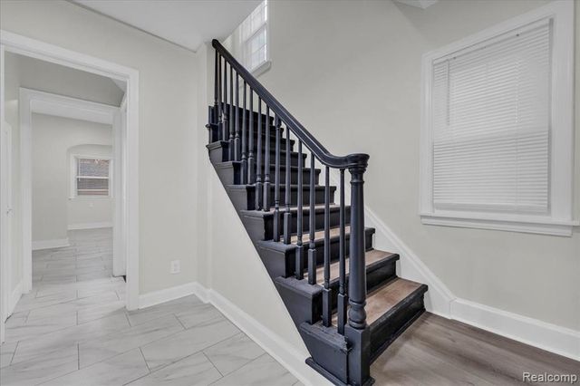 15213 Mettetal Street, Detroit, MI 48227