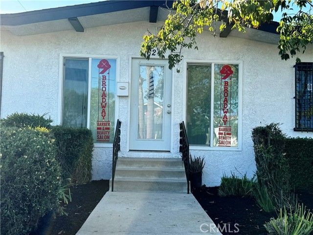 626 S Broadway, Santa Ana, CA 92701