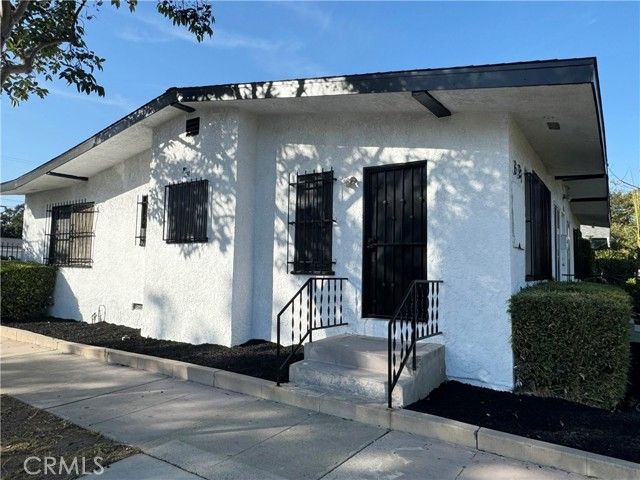 626 S Broadway, Santa Ana, CA 92701