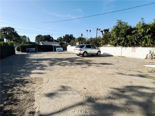 626 S Broadway, Santa Ana, CA 92701