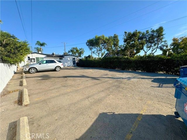 626 S Broadway, Santa Ana, CA 92701