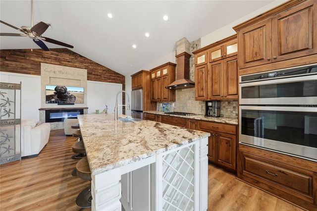 9931 SE ENGLISH AVENUE, Arcadia, FL 34266