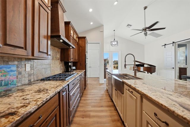 9931 SE ENGLISH AVENUE, Arcadia, FL 34266