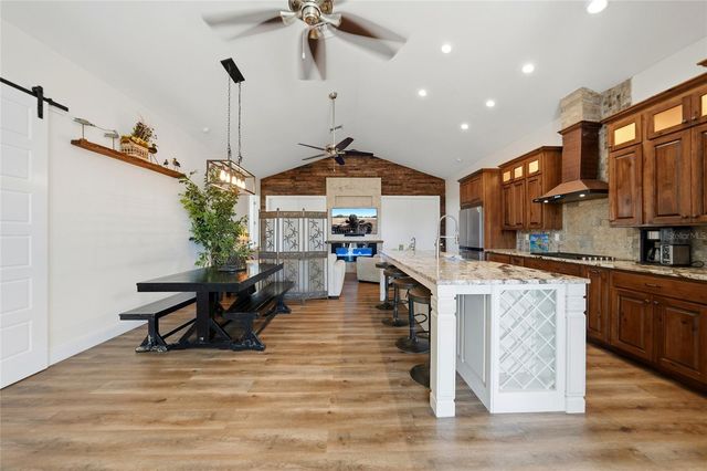 9931 SE ENGLISH AVENUE, Arcadia, FL 34266