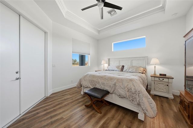 9931 SE ENGLISH AVENUE, Arcadia, FL 34266