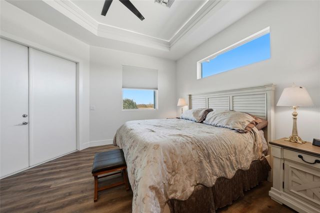 9931 SE ENGLISH AVENUE, Arcadia, FL 34266