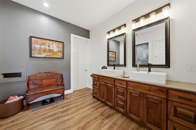 9931 SE ENGLISH AVENUE, Arcadia, FL 34266