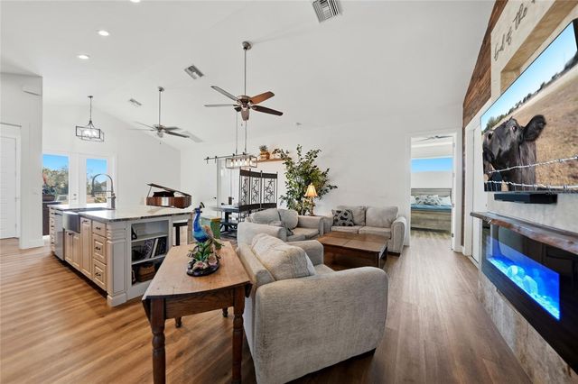 9931 SE ENGLISH AVENUE, Arcadia, FL 34266