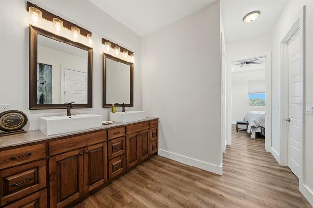 9931 SE ENGLISH AVENUE, Arcadia, FL 34266