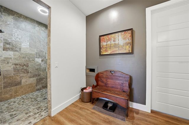 9931 SE ENGLISH AVENUE, Arcadia, FL 34266