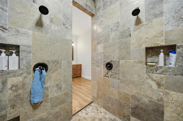 9931 SE ENGLISH AVENUE, Arcadia, FL 34266