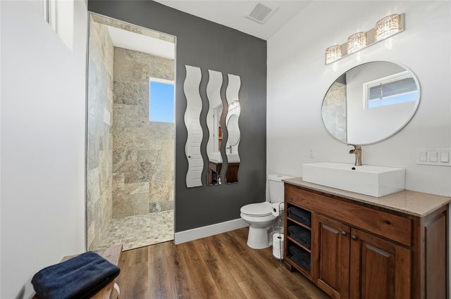 9931 SE ENGLISH AVENUE, Arcadia, FL 34266