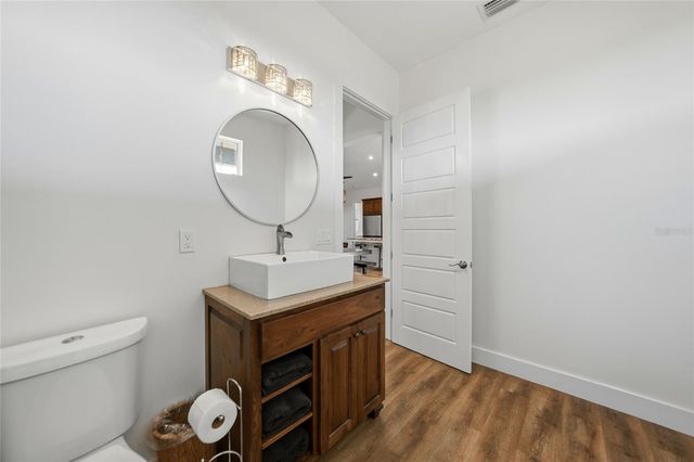 9931 SE ENGLISH AVENUE, Arcadia, FL 34266