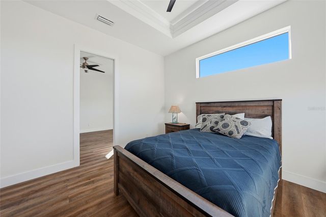 9931 SE ENGLISH AVENUE, Arcadia, FL 34266