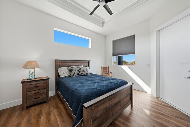 9931 SE ENGLISH AVENUE, Arcadia, FL 34266