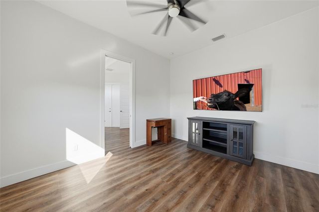 9931 SE ENGLISH AVENUE, Arcadia, FL 34266