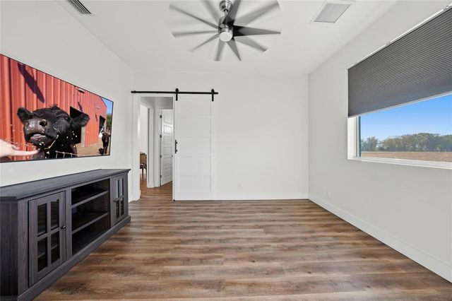 9931 SE ENGLISH AVENUE, Arcadia, FL 34266