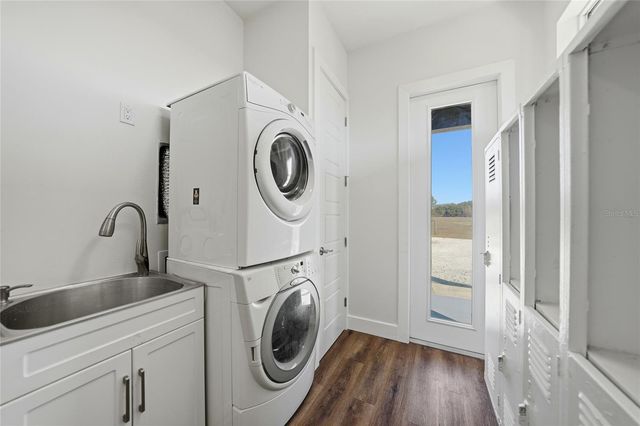 9931 SE ENGLISH AVENUE, Arcadia, FL 34266