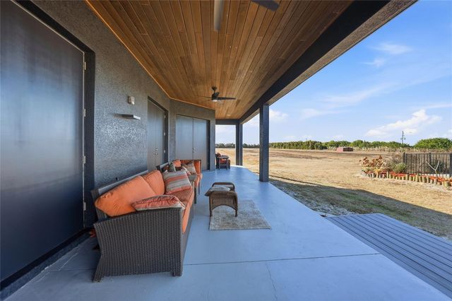 9931 SE ENGLISH AVENUE, Arcadia, FL 34266