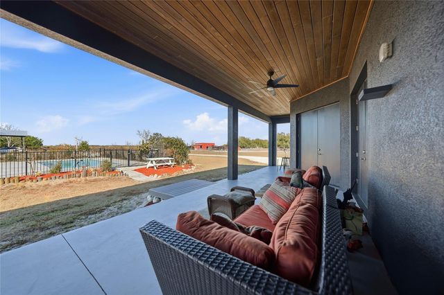 9931 SE ENGLISH AVENUE, Arcadia, FL 34266