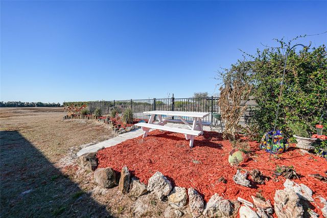 9931 SE ENGLISH AVENUE, Arcadia, FL 34266