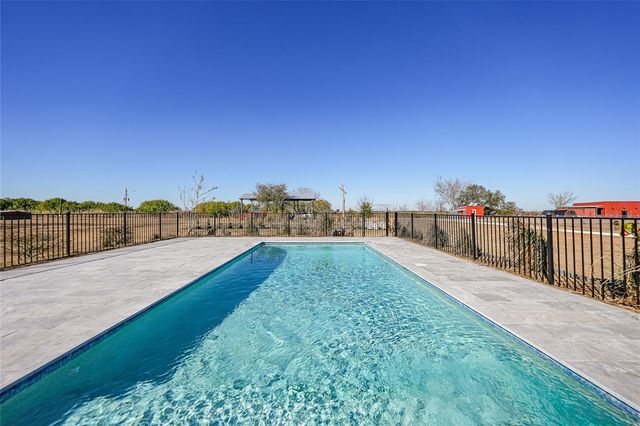 9931 SE ENGLISH AVENUE, Arcadia, FL 34266