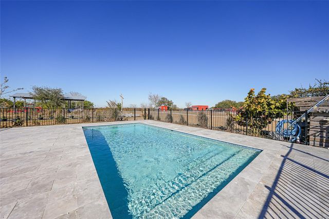 9931 SE ENGLISH AVENUE, Arcadia, FL 34266