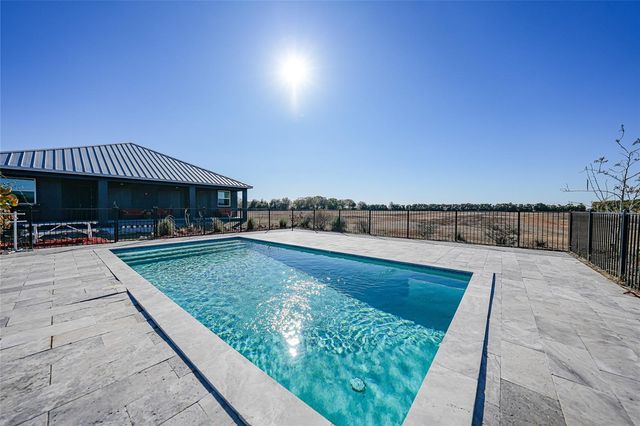 9931 SE ENGLISH AVENUE, Arcadia, FL 34266