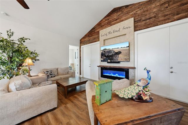 9931 SE ENGLISH AVENUE, Arcadia, FL 34266