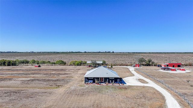 9931 SE ENGLISH AVENUE, Arcadia, FL 34266